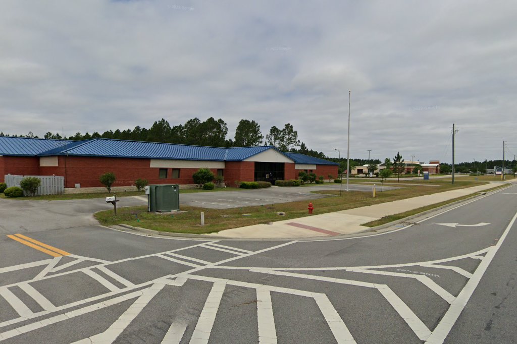 office image