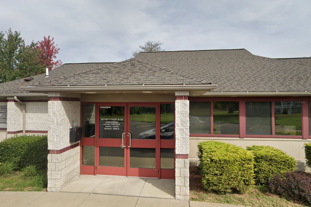 office image