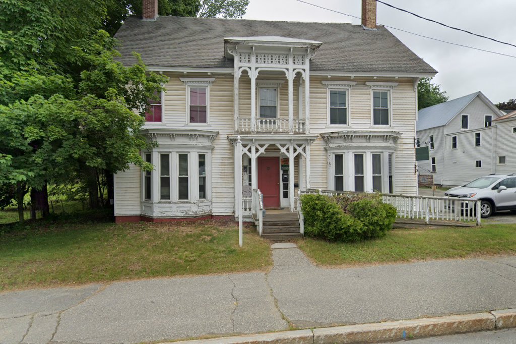 office image