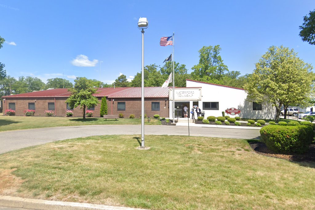 office image