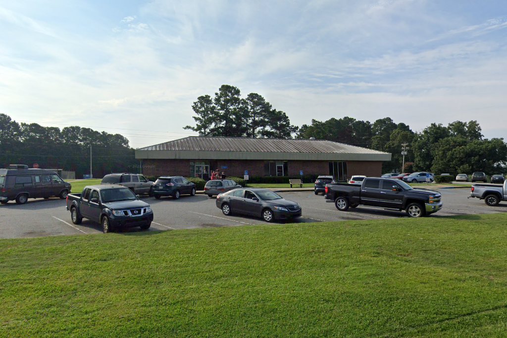 office image