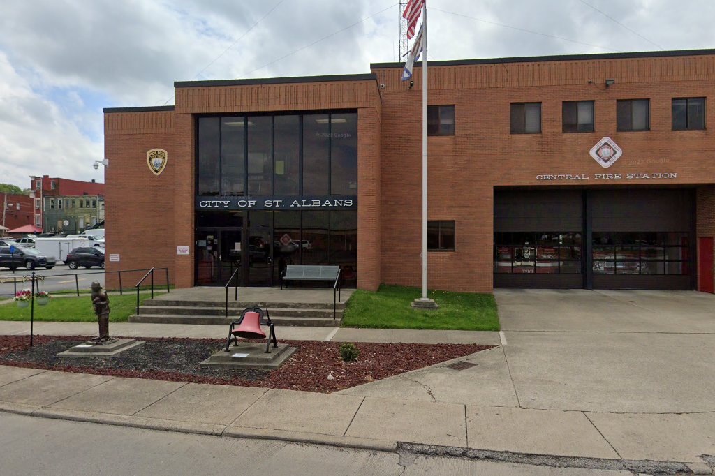 office image