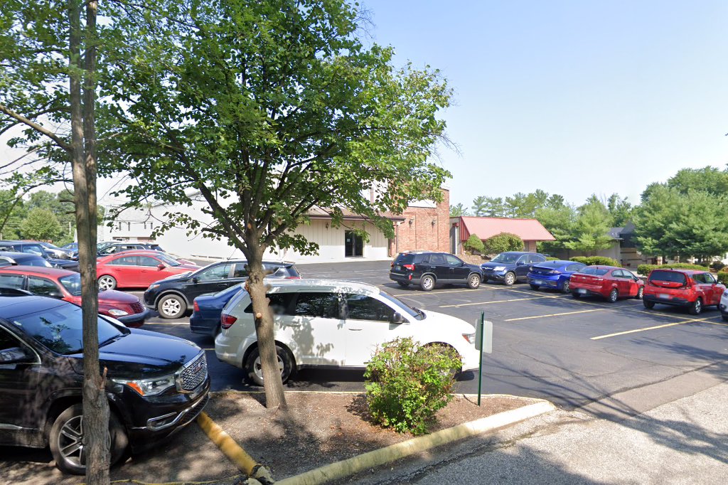 office image