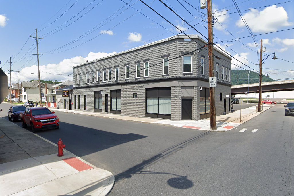 office image