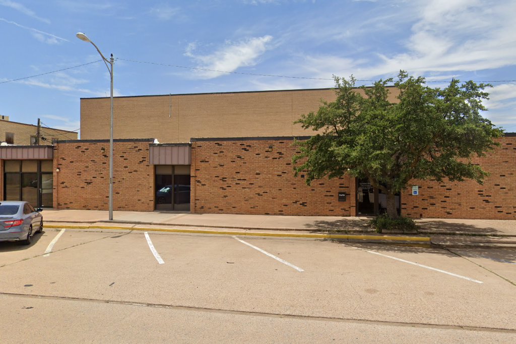 office image