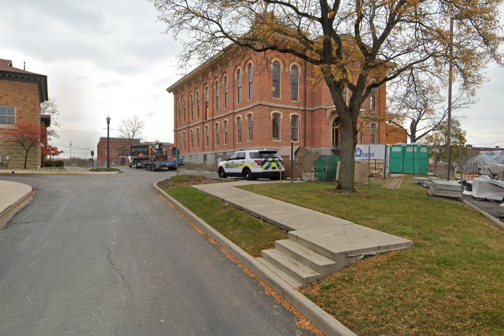 office image