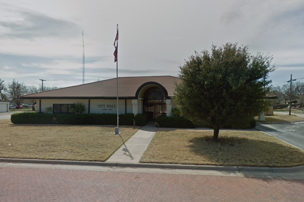 office image