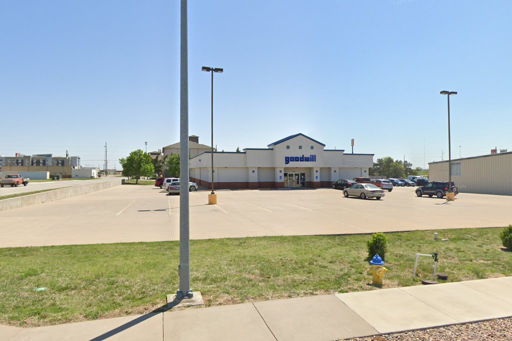 office image