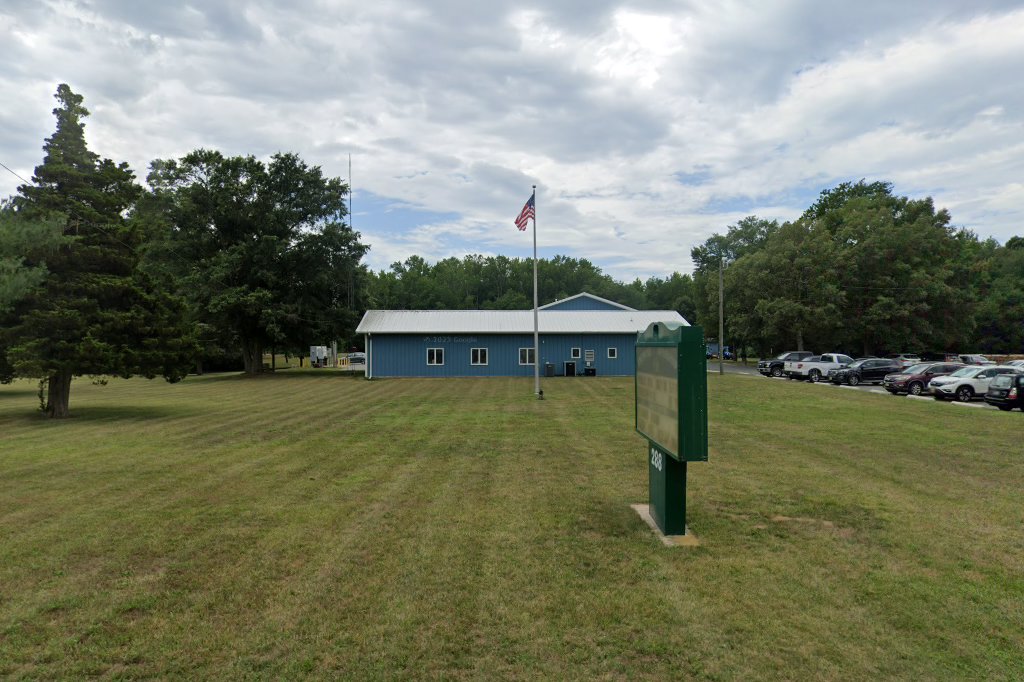 office image