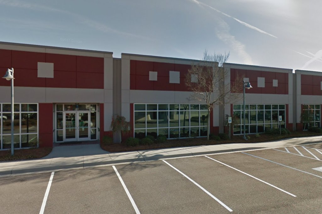 office image