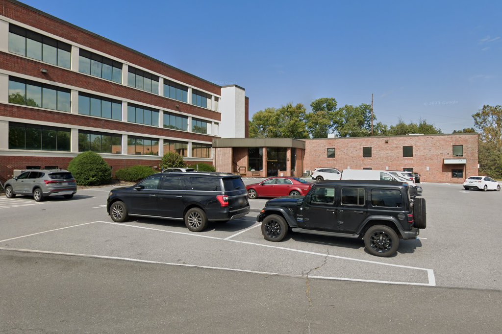 office image
