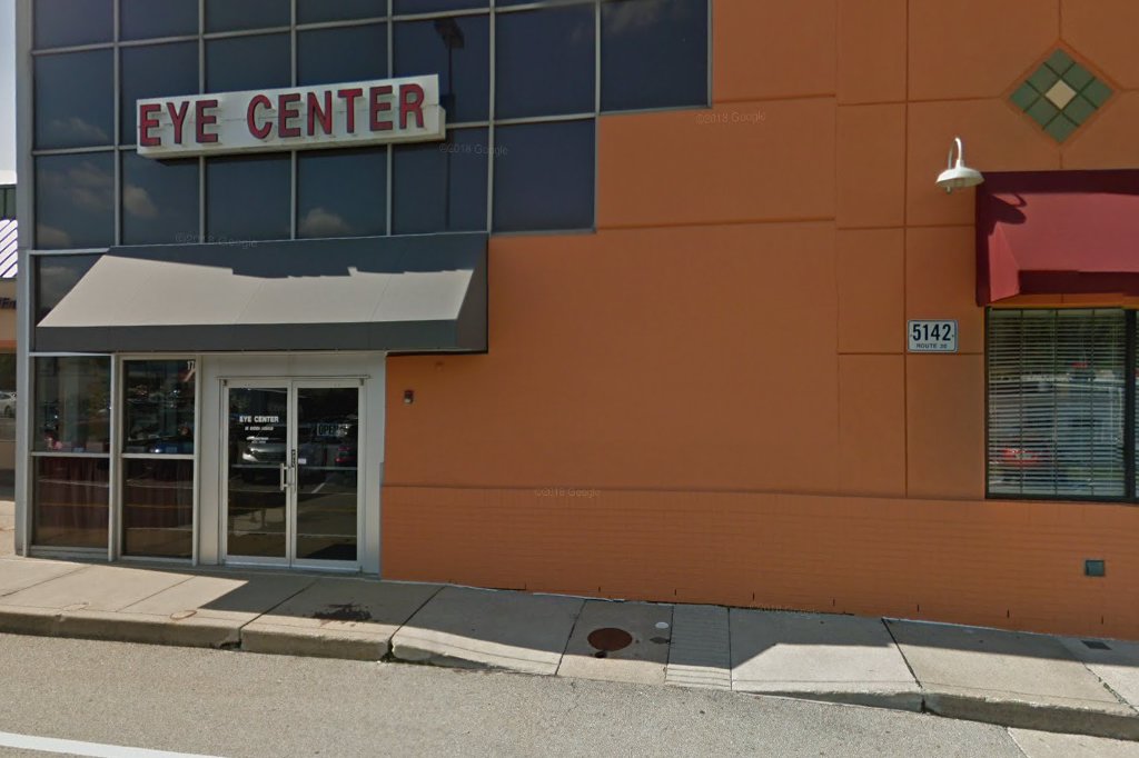 office image