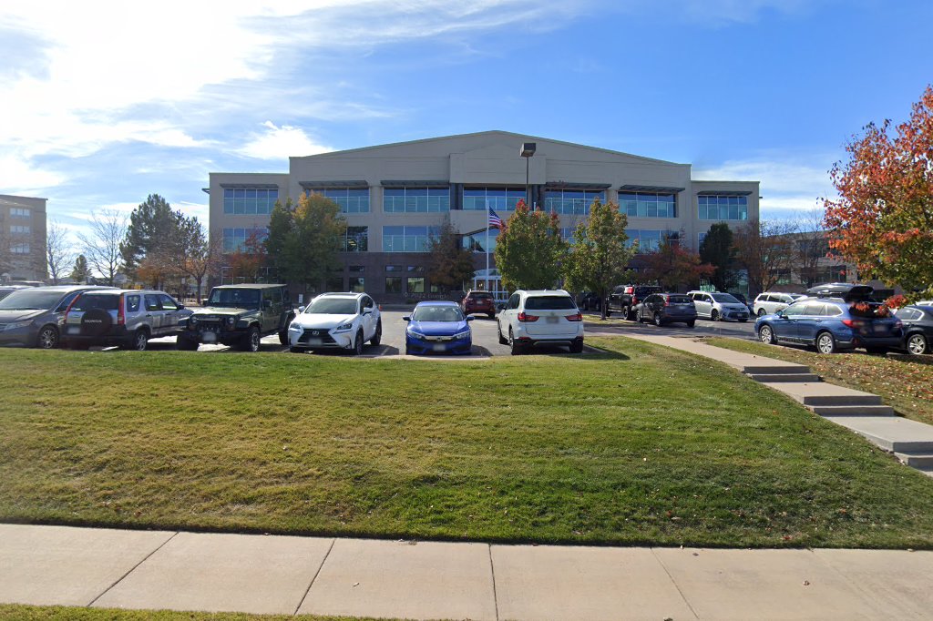 office image