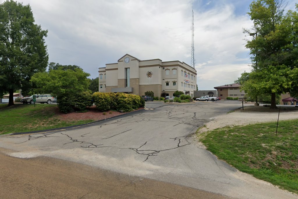 office image