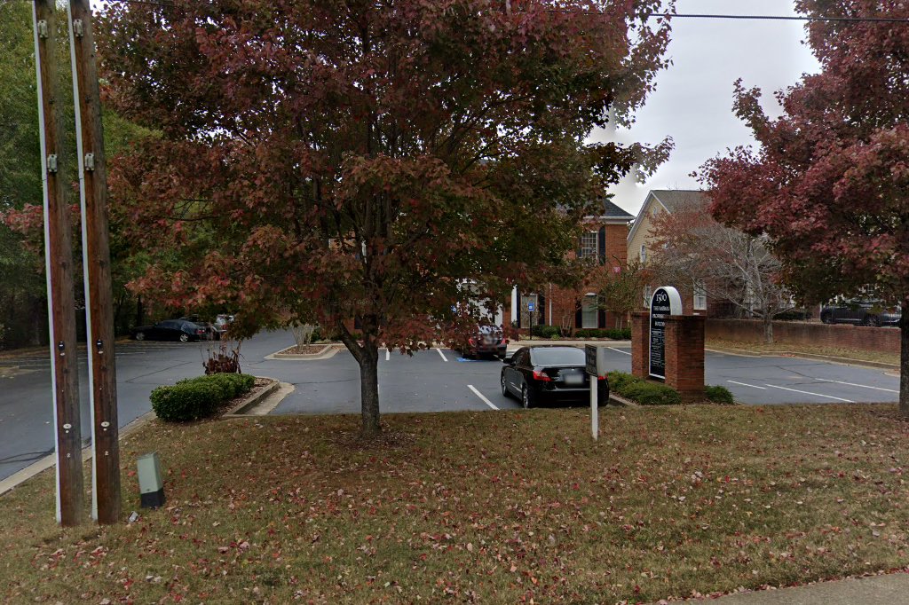 office image