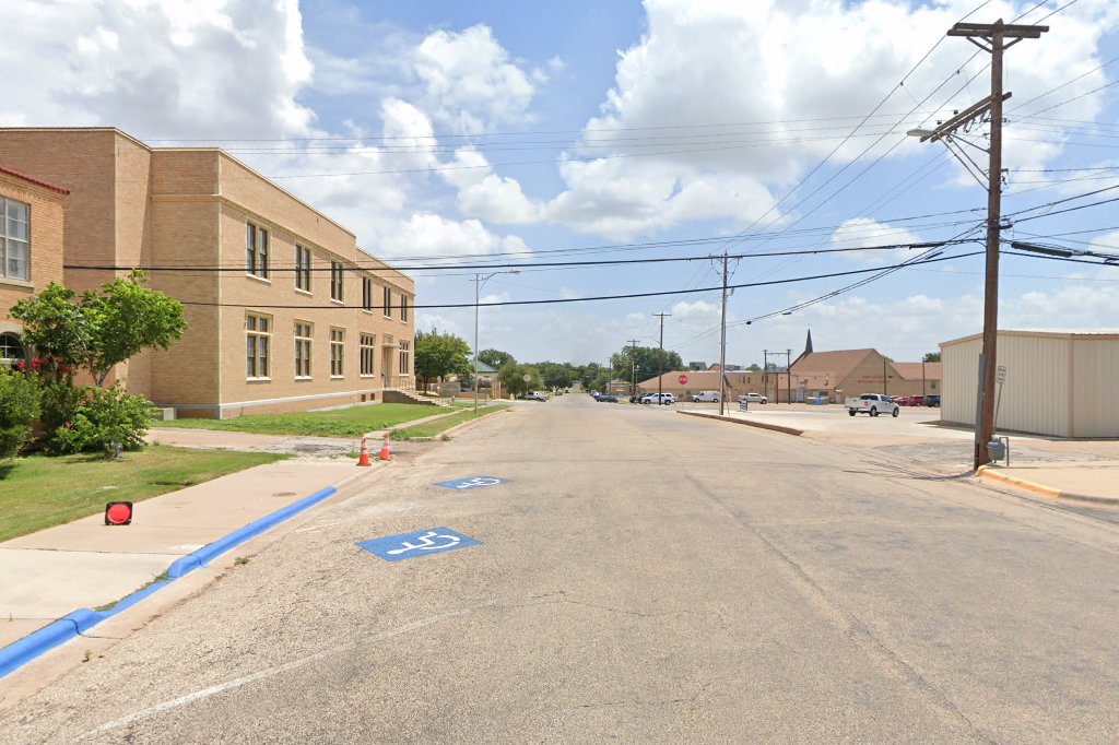 office image