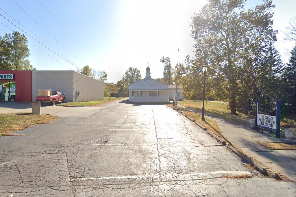 office image