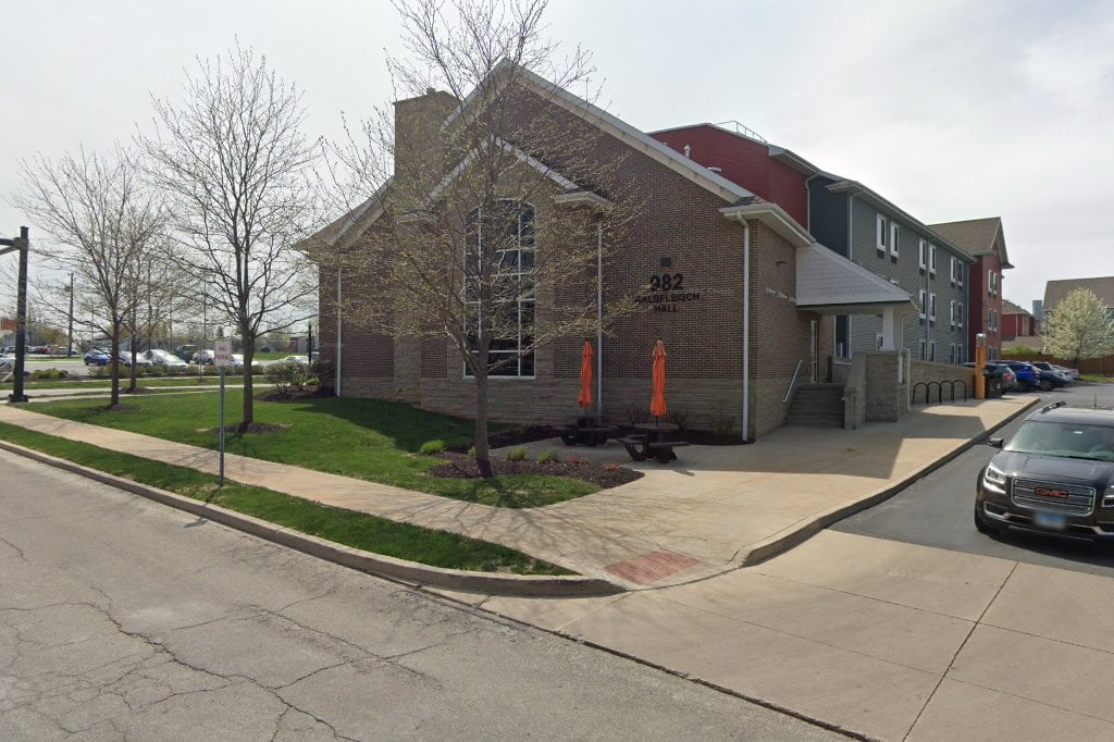 office image
