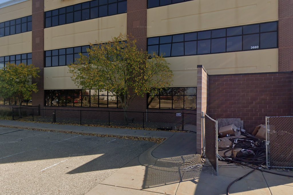 office image