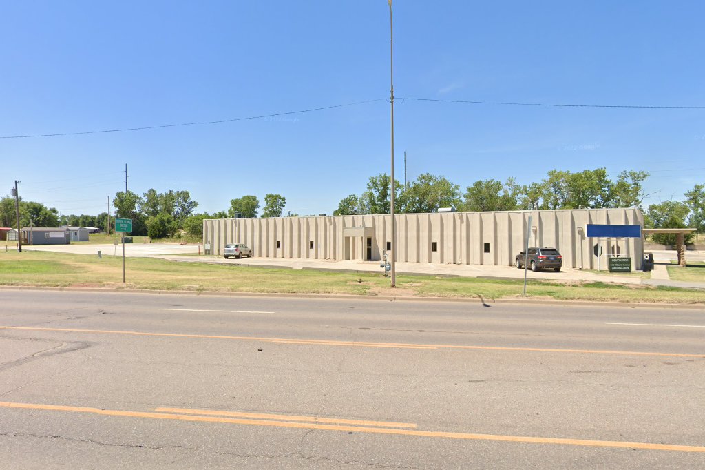 office image