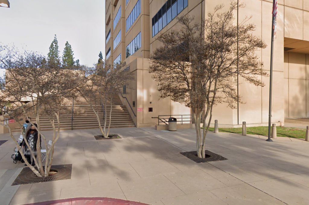 office image