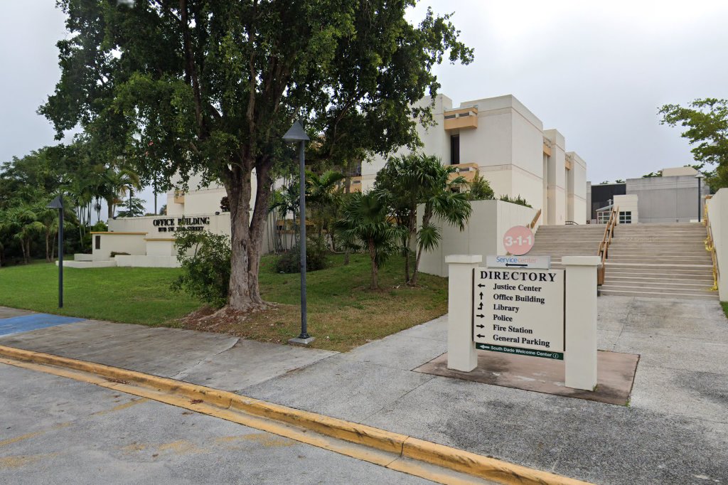 office image