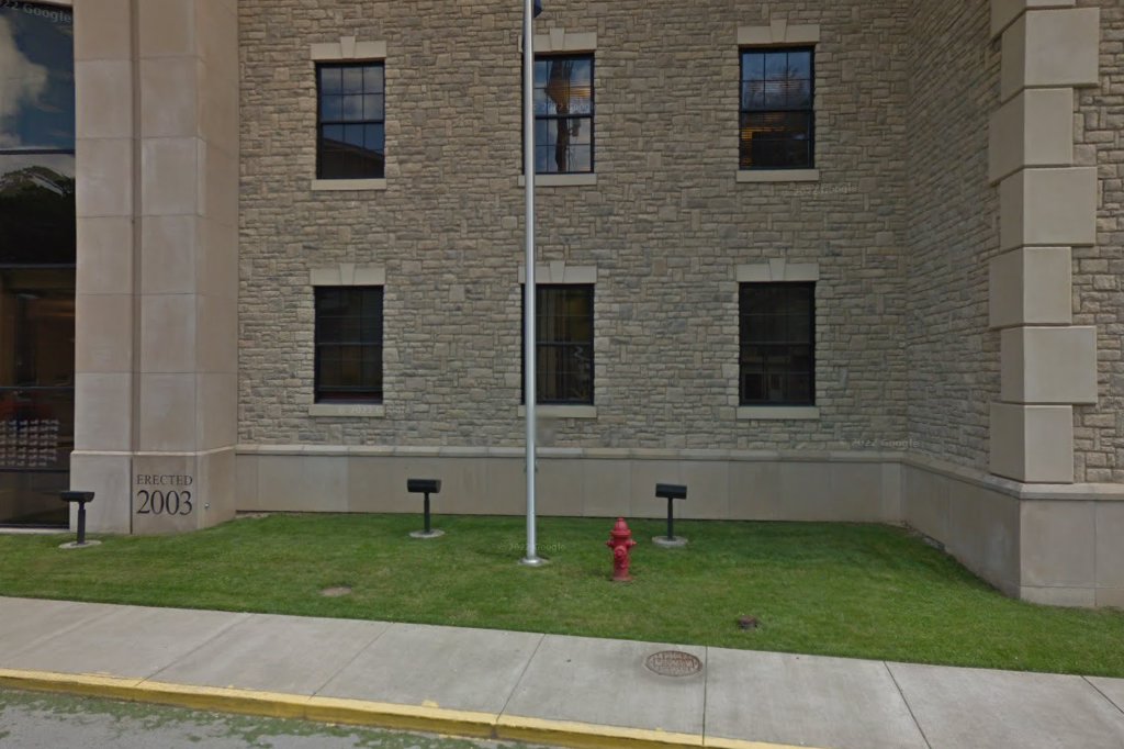 office image