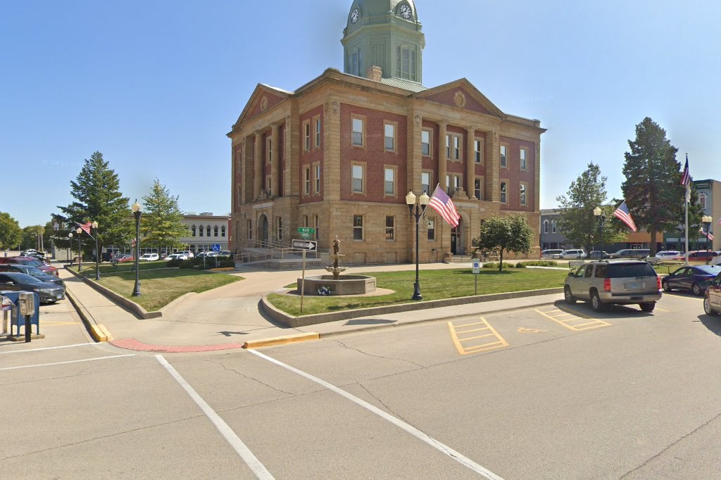 office image