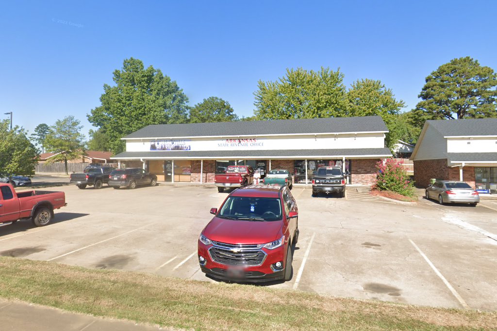 office image