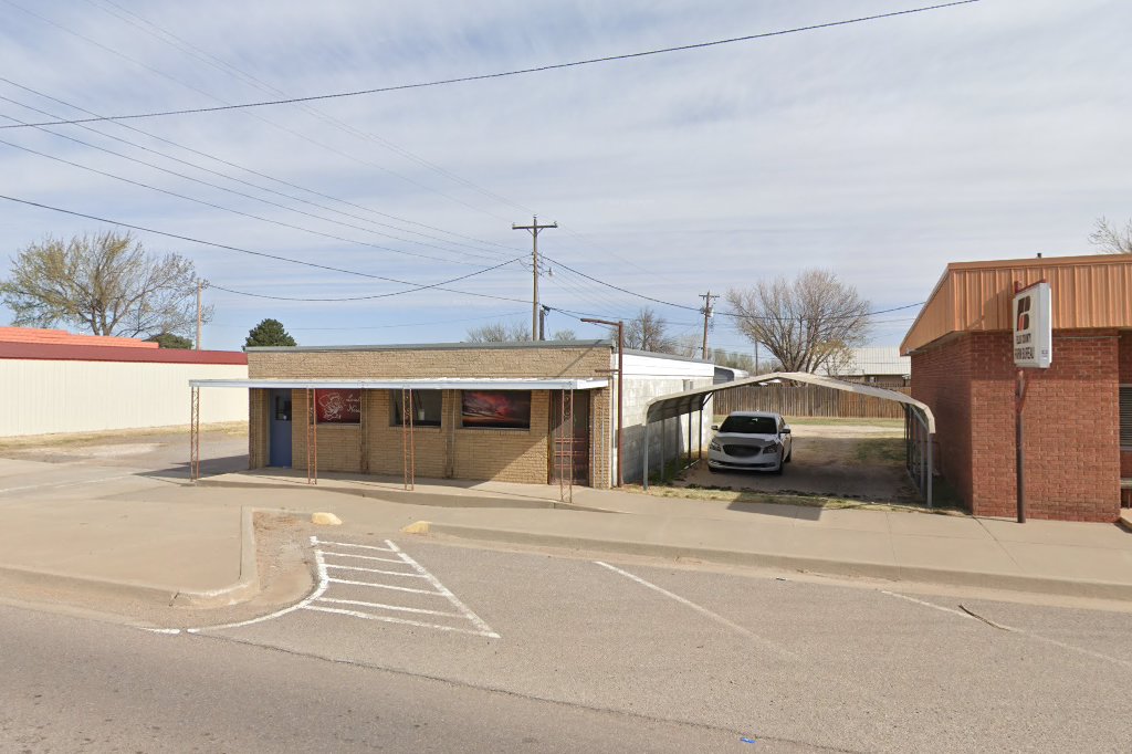 office image