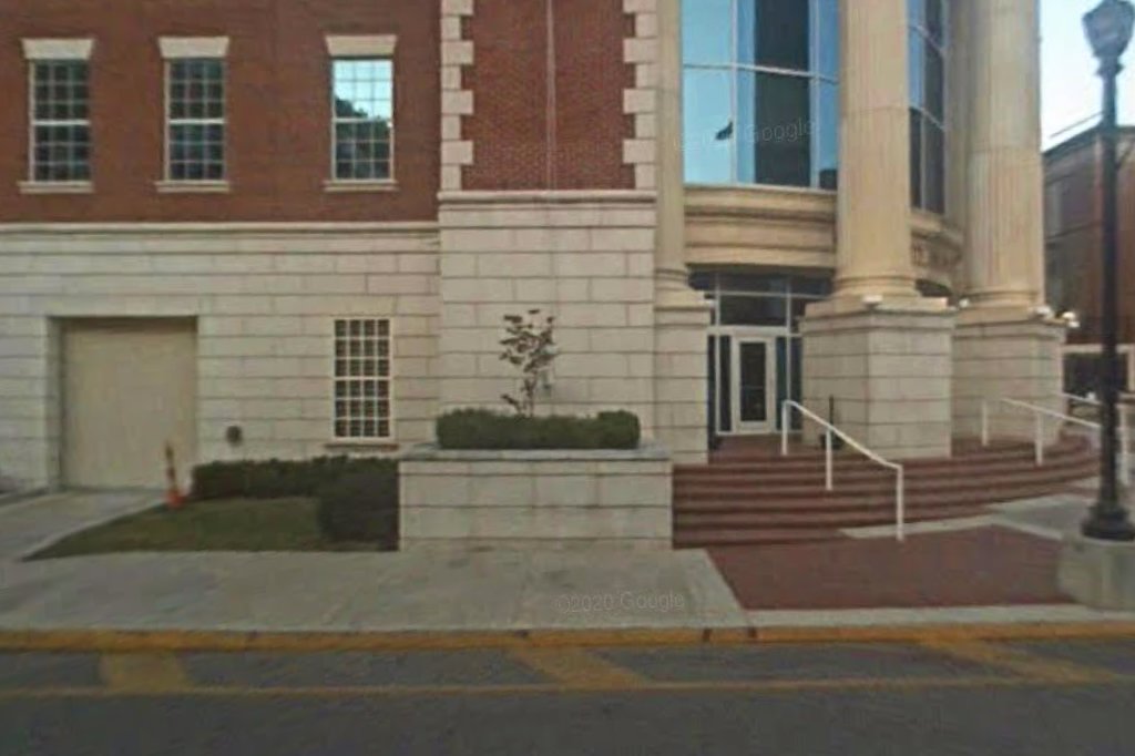 office image