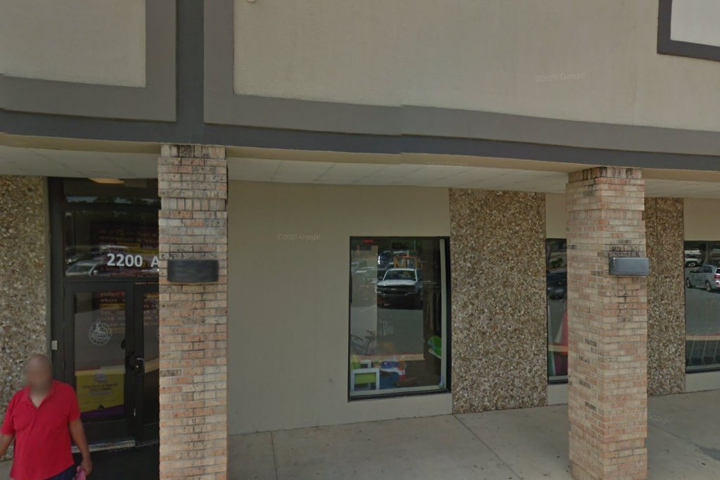 office image