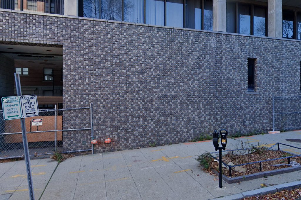 office image