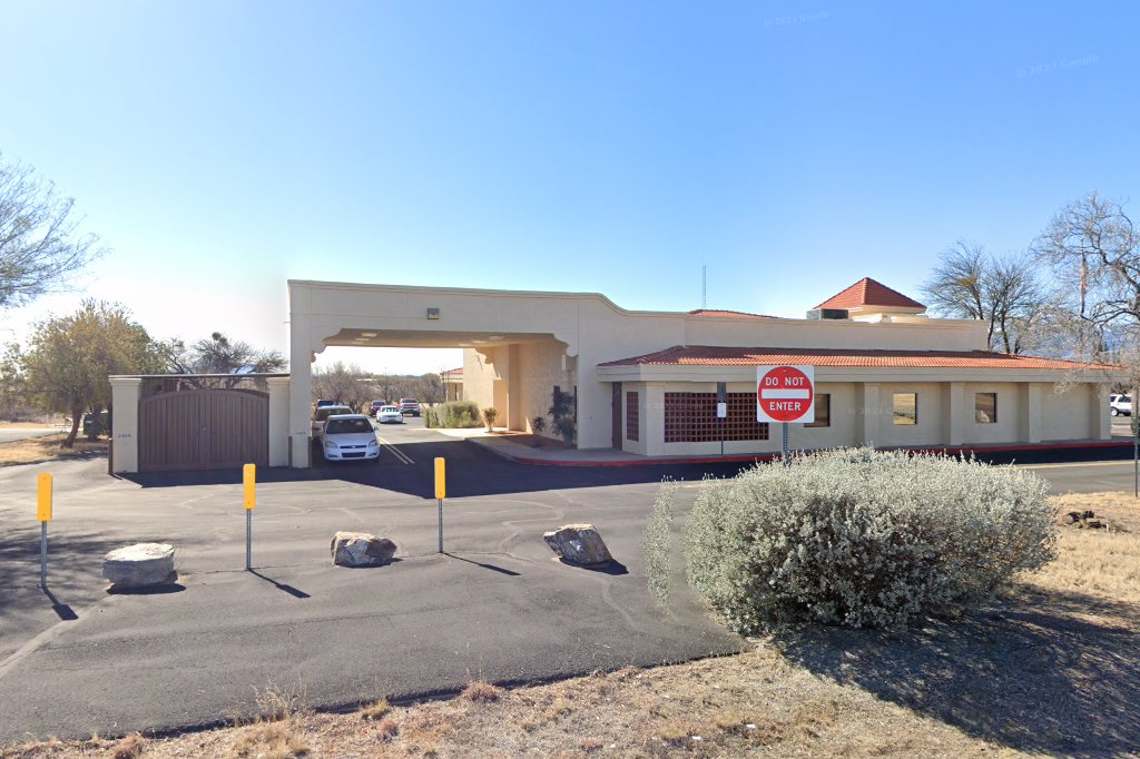 office image