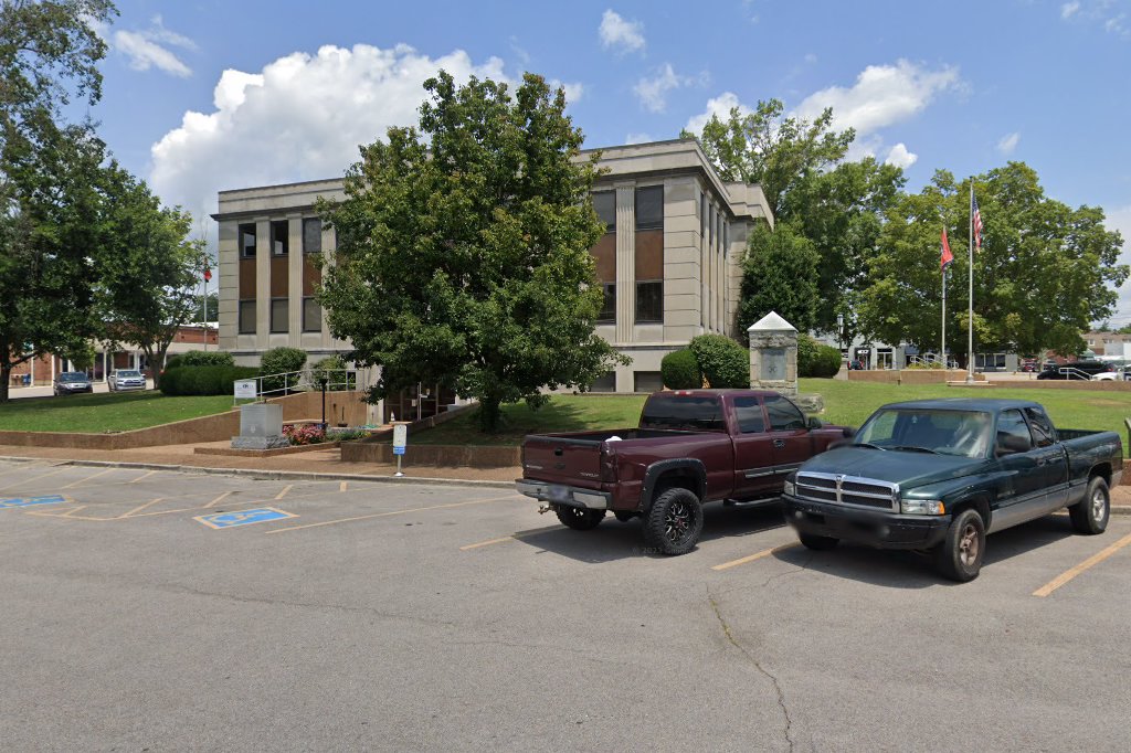 office image