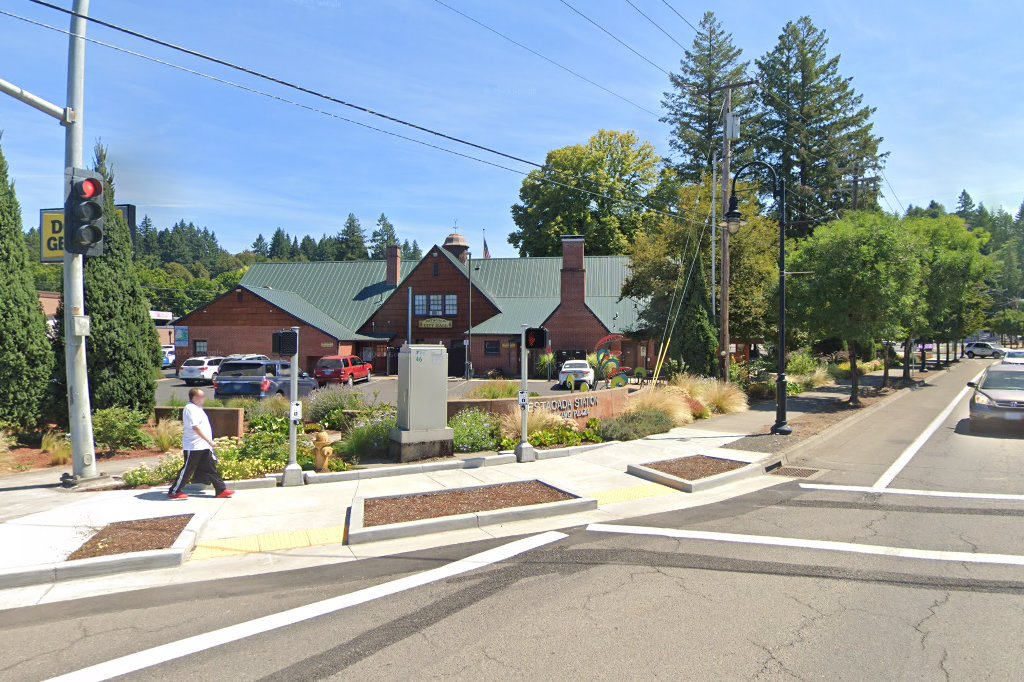 office image