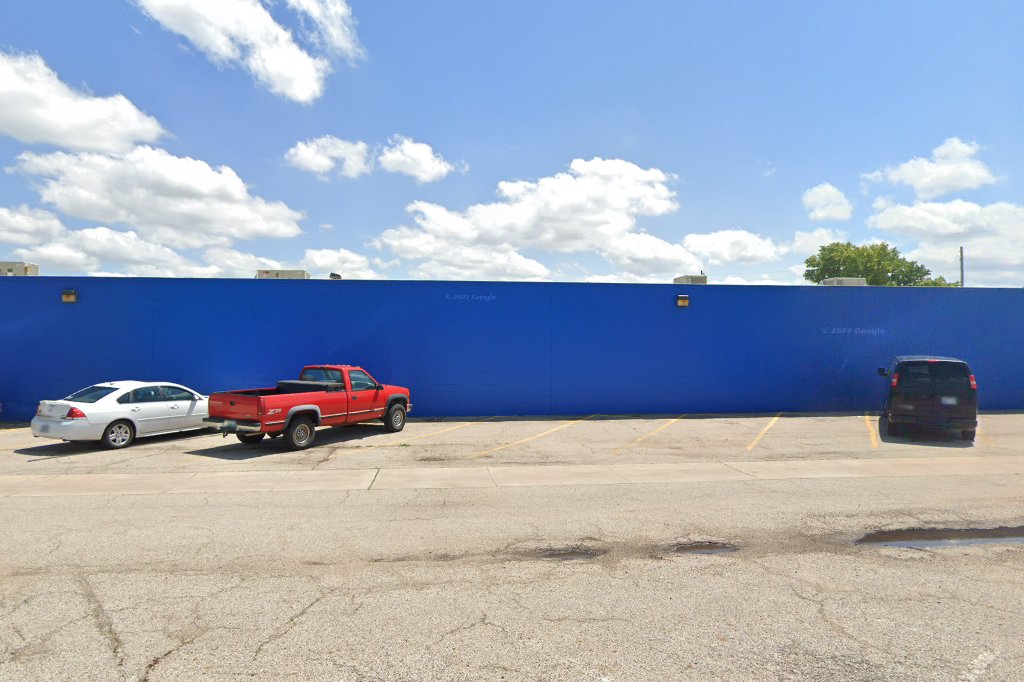 office image