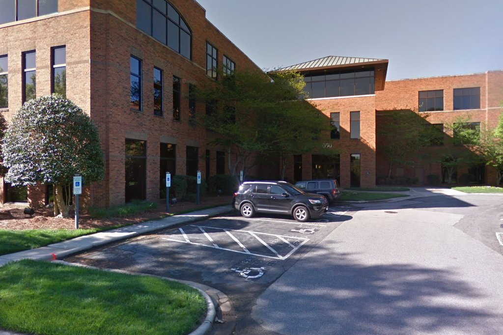 office image