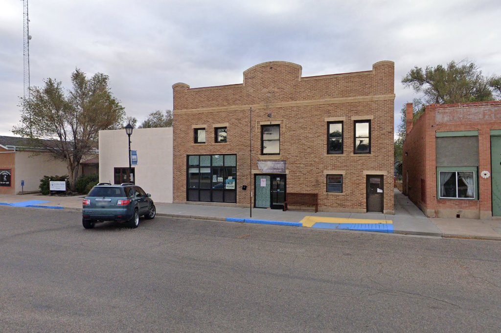 office image