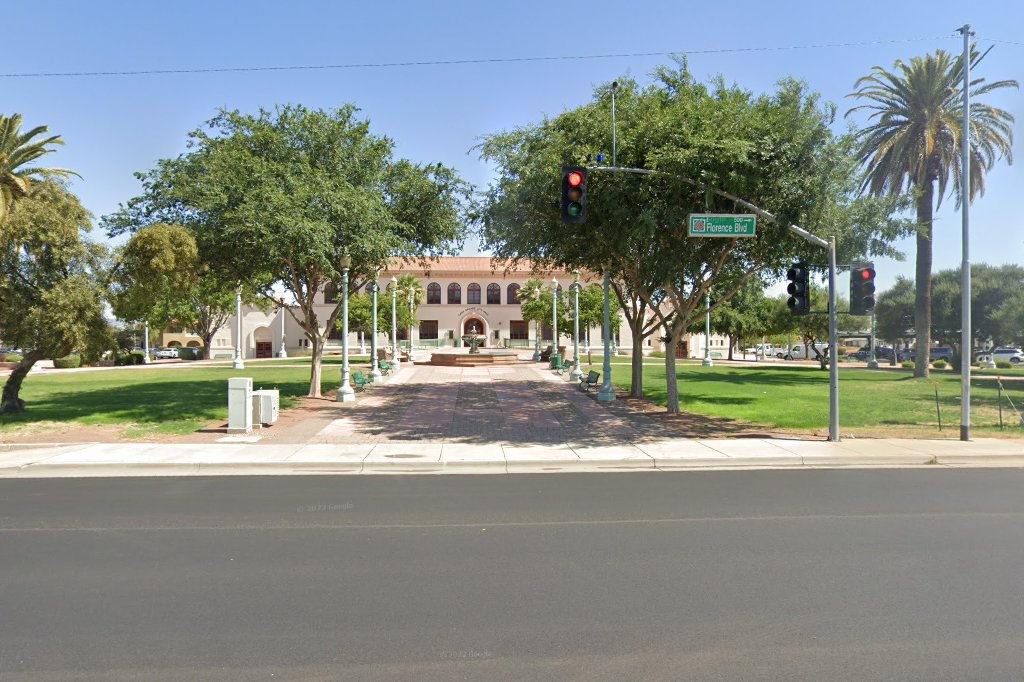 office image