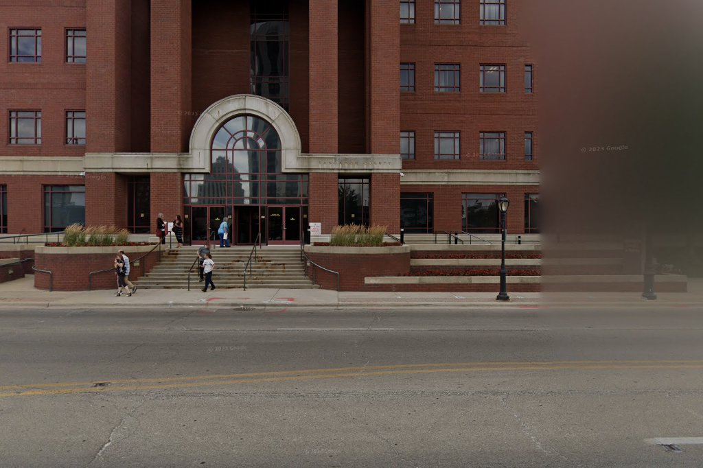 office image