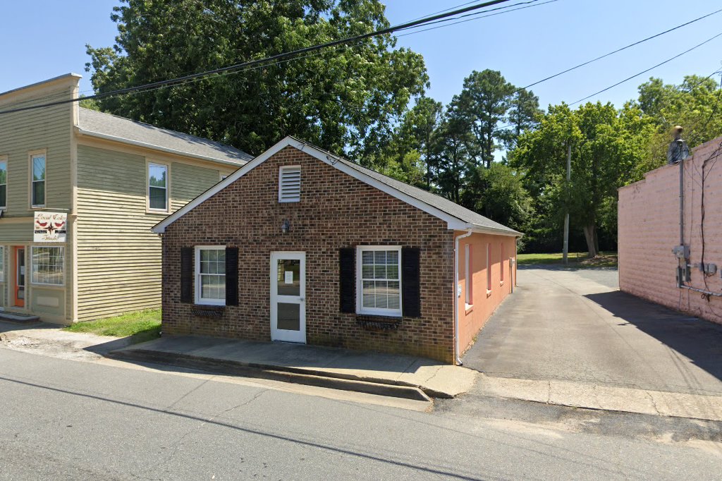 office image