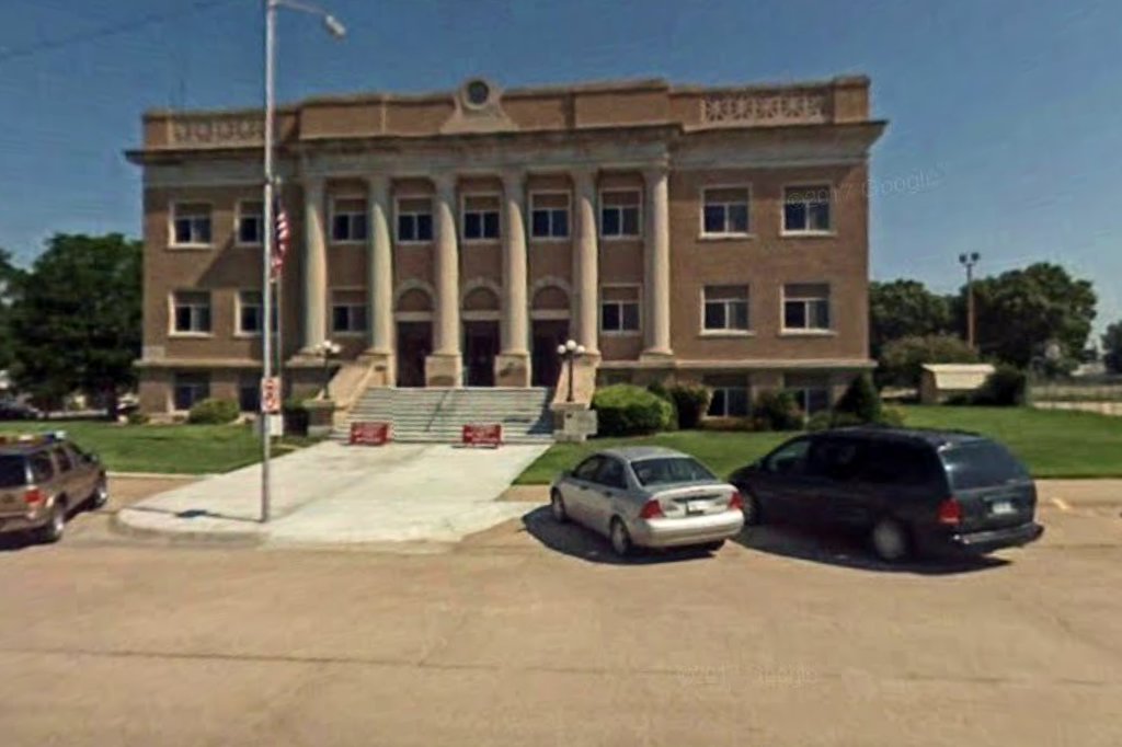 office image