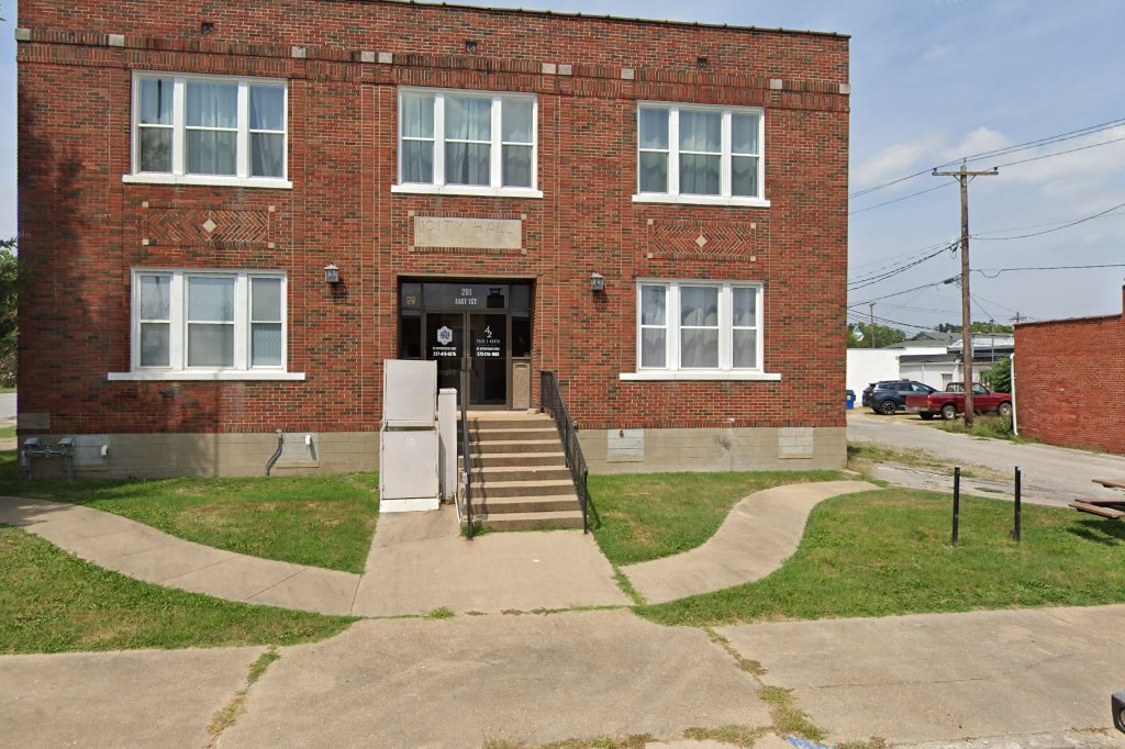 office image