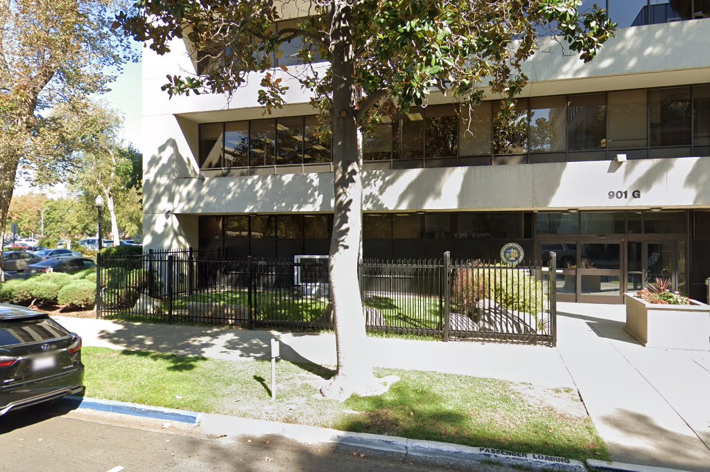 office image