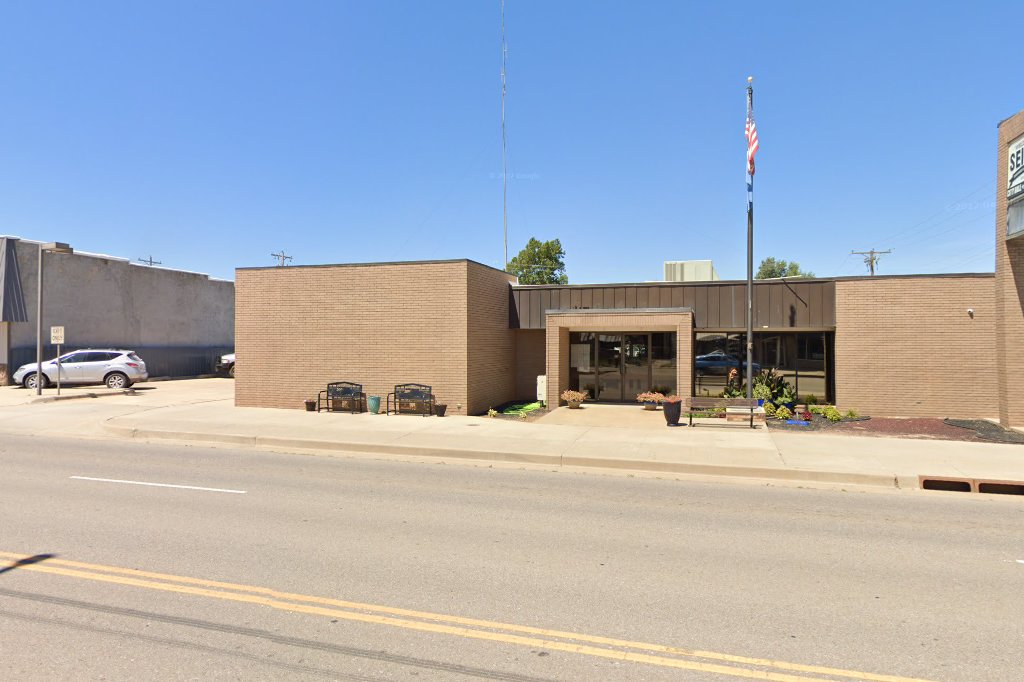 office image