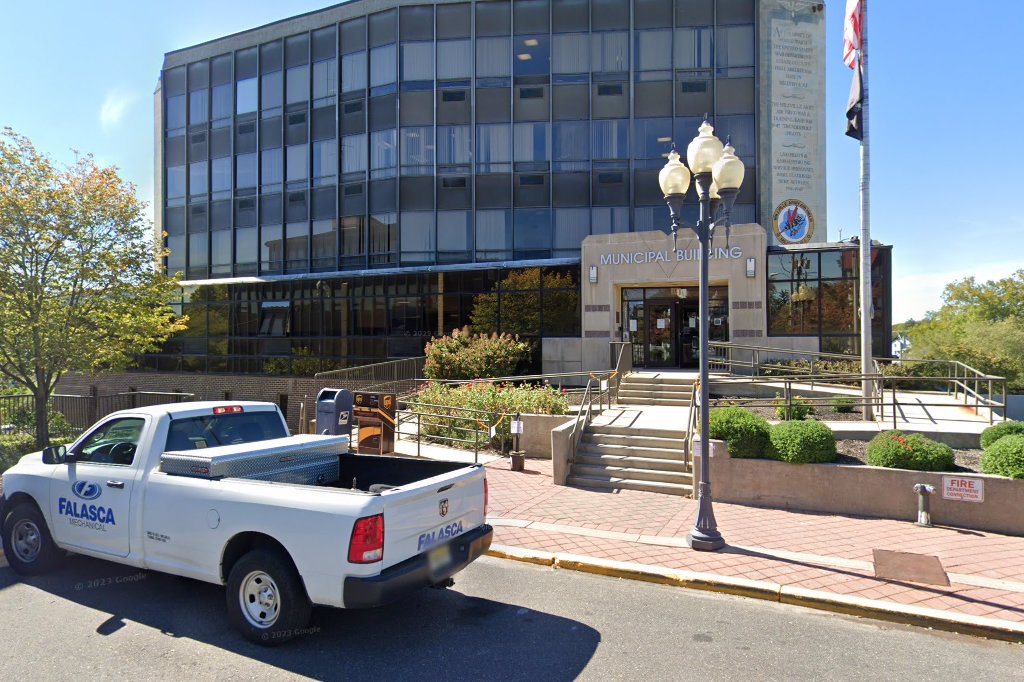 office image
