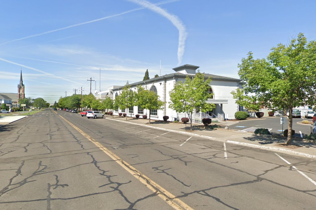 office image