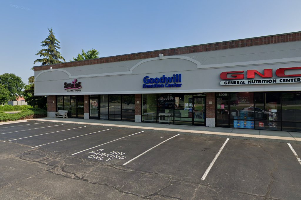office image