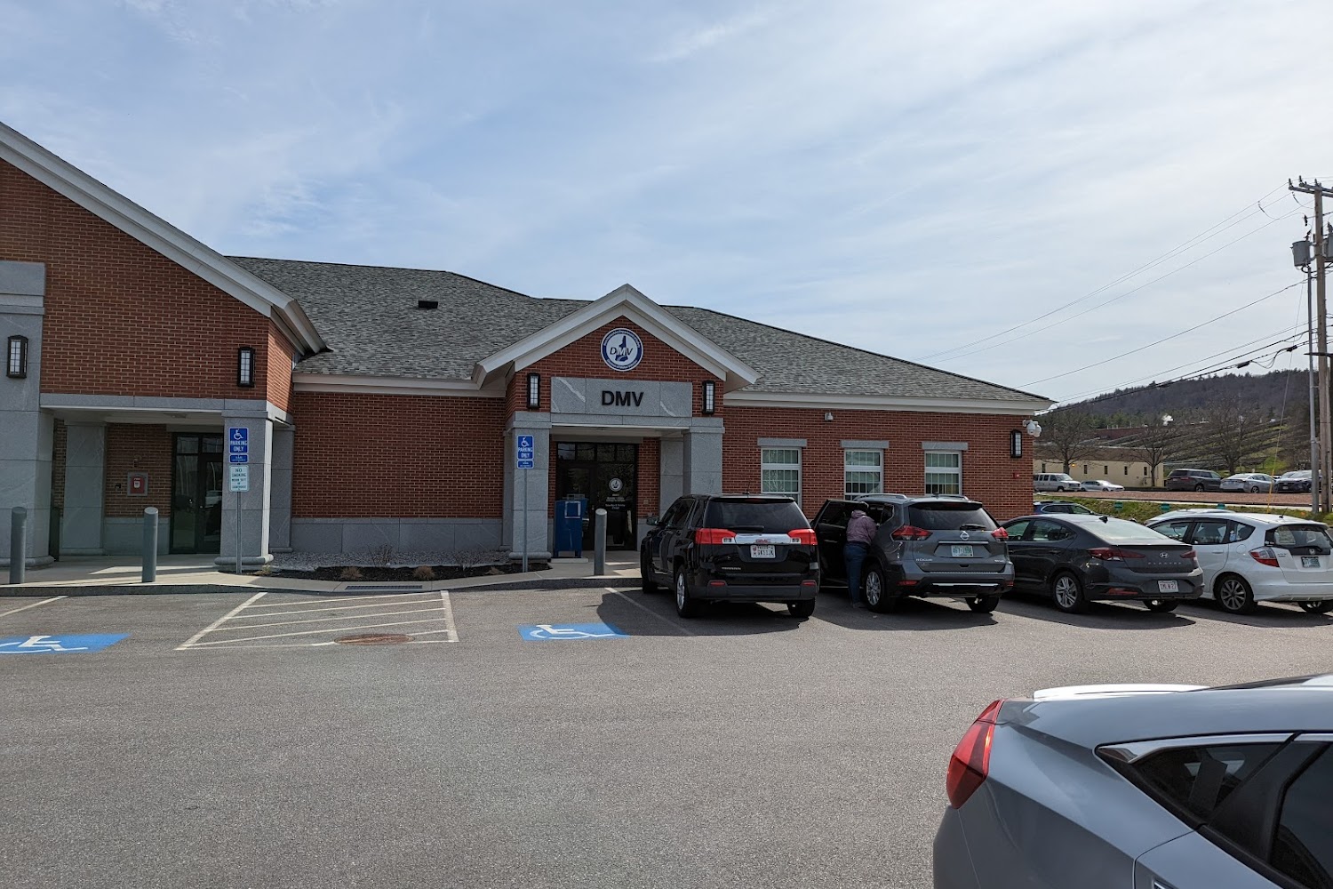 office image
